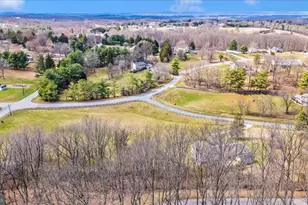 5519 Cindy Ct, Mount Airy, MD 21771 - Photo 53