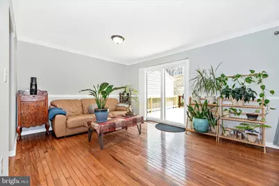 5519 Cindy Court, Mount Airy, MD 21771 - Photo 7