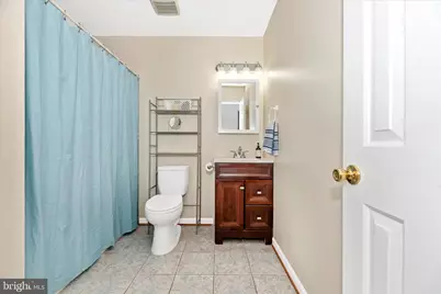 5519 Cindy Court, Mount Airy, MD 21771 - Photo 29