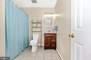 5519 Cindy Ct, Mount Airy, MD 21771 - Photo 29