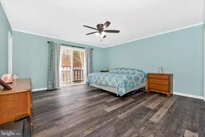 5519 Cindy Court, Mount Airy, MD 21771 - Photo 21