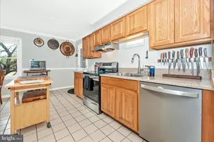 5519 Cindy Ct, Mount Airy, MD 21771 - Photo 19