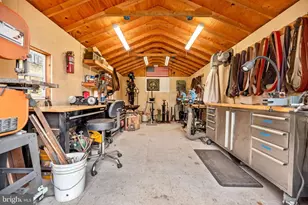 5519 Cindy Ct, Mount Airy, MD 21771 - Photo 51