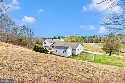 5519 Cindy Court, Mount Airy, MD 21771 - Photo 41