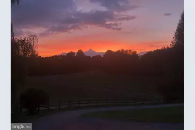 5519 Cindy Court, Mount Airy, MD 21771 - Photo 55