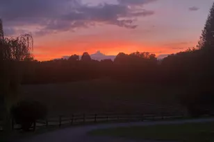 5519 Cindy Ct, Mount Airy, MD 21771 - Photo 55