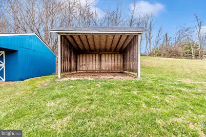 5519 Cindy Court, Mount Airy, MD 21771 - Photo 51