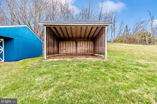 5519 Cindy Ct, Mount Airy, MD 21771 - Photo 51