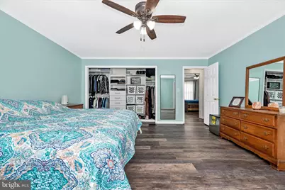 5519 Cindy Court, Mount Airy, MD 21771 - Photo 23