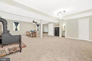 5519 Cindy Ct, Mount Airy, MD 21771 - Photo 33