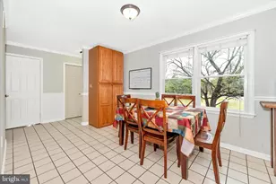 5519 Cindy Ct, Mount Airy, MD 21771 - Photo 11