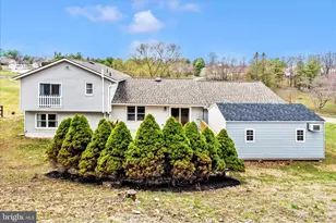 5519 Cindy Ct, Mount Airy, MD 21771 - Photo 39