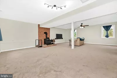 5519 Cindy Court, Mount Airy, MD 21771 - Photo 29