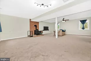 5519 Cindy Ct, Mount Airy, MD 21771 - Photo 29