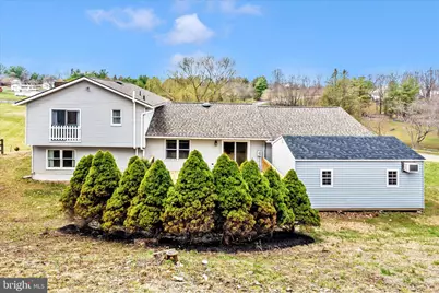 5519 Cindy Court, Mount Airy, MD 21771 - Photo 5