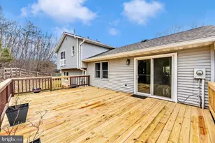 5519 Cindy Ct, Mount Airy, MD 21771 - Photo 47