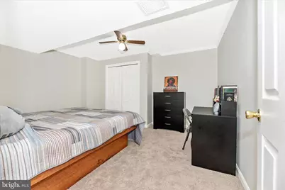5519 Cindy Court, Mount Airy, MD 21771 - Photo 33