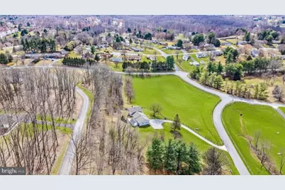 5519 Cindy Court, Mount Airy, MD 21771 - Photo 55