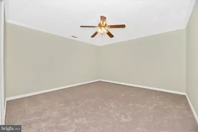 5519 Cindy Court, Mount Airy, MD 21771 - Photo 37