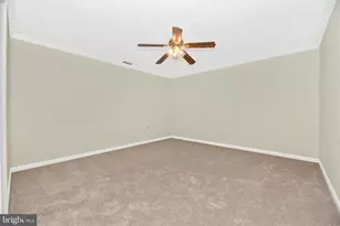 5519 Cindy Ct, Mount Airy, MD 21771 - Photo 37