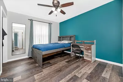 5519 Cindy Court, Mount Airy, MD 21771 - Photo 23