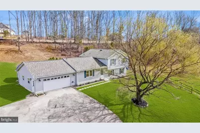 5519 Cindy Court, Mount Airy, MD 21771 - Photo 3