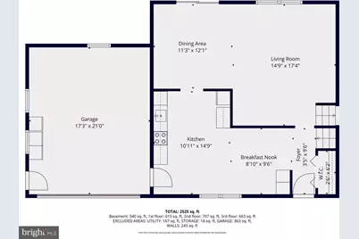 5519 Cindy Court, Mount Airy, MD 21771 - Photo 57