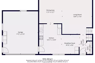 5519 Cindy Ct, Mount Airy, MD 21771 - Photo 57