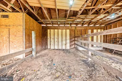 5519 Cindy Court, Mount Airy, MD 21771 - Photo 49
