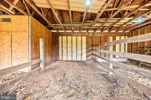 5519 Cindy Ct, Mount Airy, MD 21771 - Photo 49