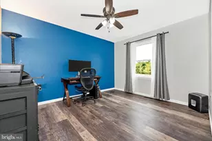 5519 Cindy Ct, Mount Airy, MD 21771 - Photo 25