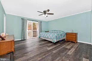 5519 Cindy Ct, Mount Airy, MD 21771 - Photo 19