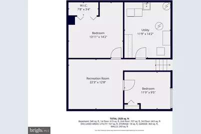 5519 Cindy Court, Mount Airy, MD 21771 - Photo 61