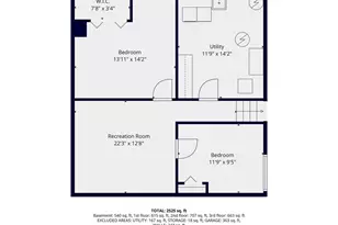 5519 Cindy Ct, Mount Airy, MD 21771 - Photo 61