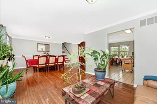 5519 Cindy Ct, Mount Airy, MD 21771 - Photo 9