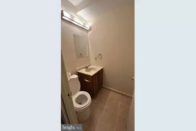 1572 Dockside Drive, Frederick, MD 21701 - Photo 15