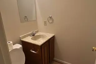 1572 Dockside Dr, Frederick, MD 21701 - Photo 15