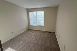 1572 Dockside Dr, Frederick, MD 21701 - Photo 11