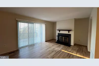 1572 Dockside Drive, Frederick, MD 21701 - Photo 3