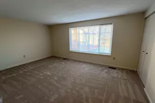 1572 Dockside Dr, Frederick, MD 21701 - Photo 7