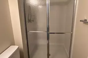 1572 Dockside Dr, Frederick, MD 21701 - Photo 9