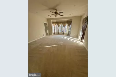 9500 Hyde Place, Frederick, MD 21704 - Photo 9