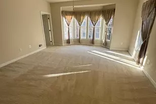 9500 Hyde Pl, Frederick, MD 21704 - Photo 9