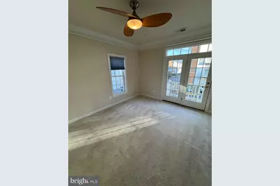 9500 Hyde Place, Frederick, MD 21704 - Photo 15