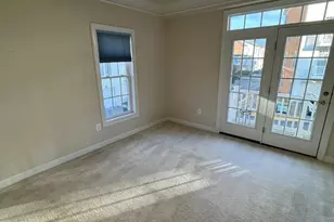 9500 Hyde Pl, Frederick, MD 21704 - Photo 15