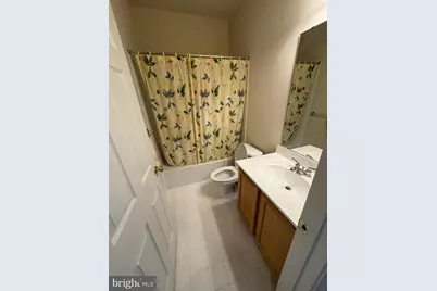 9500 Hyde Place, Frederick, MD 21704 - Photo 21