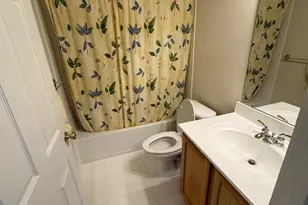 9500 Hyde Pl, Frederick, MD 21704 - Photo 21