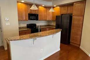 9500 Hyde Pl, Frederick, MD 21704 - Photo 5