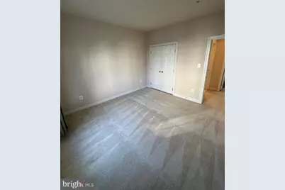 9500 Hyde Place, Frederick, MD 21704 - Photo 19