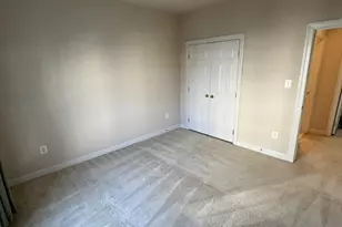 9500 Hyde Pl, Frederick, MD 21704 - Photo 19